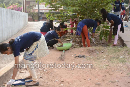 Swacch Mangaluru 4